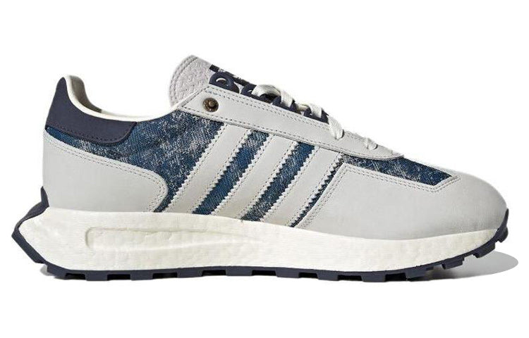 adidas Retropy E5 'Grey' ID9700