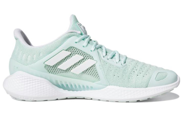 adidas Climacool Vent Summer.Rdy Ck 'Light Green' EH2965