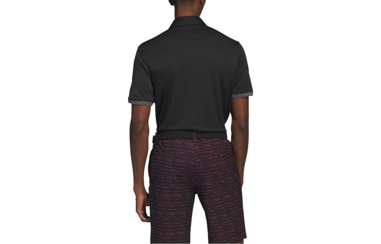 adidas Heat.RDY Polo Shirt IA4762