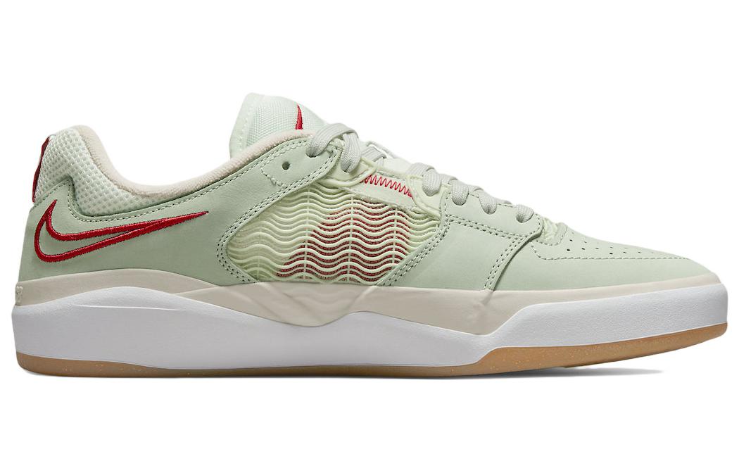 Nike Ishod Wair Premium SB 'Pistachio' DM0752-001