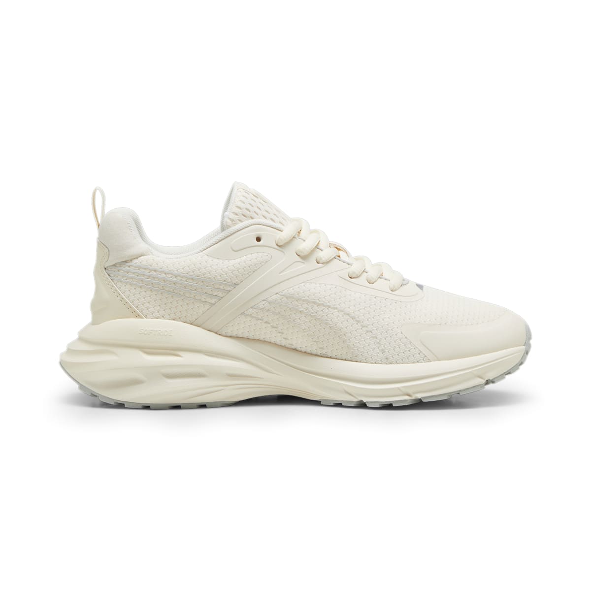 PUMA Hypnotic 'Ivory Alpine Snow' 395235-09