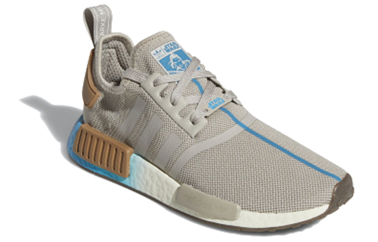 (WMNS) adidas Star Wars x NMD_R1 'Rey' FW3947