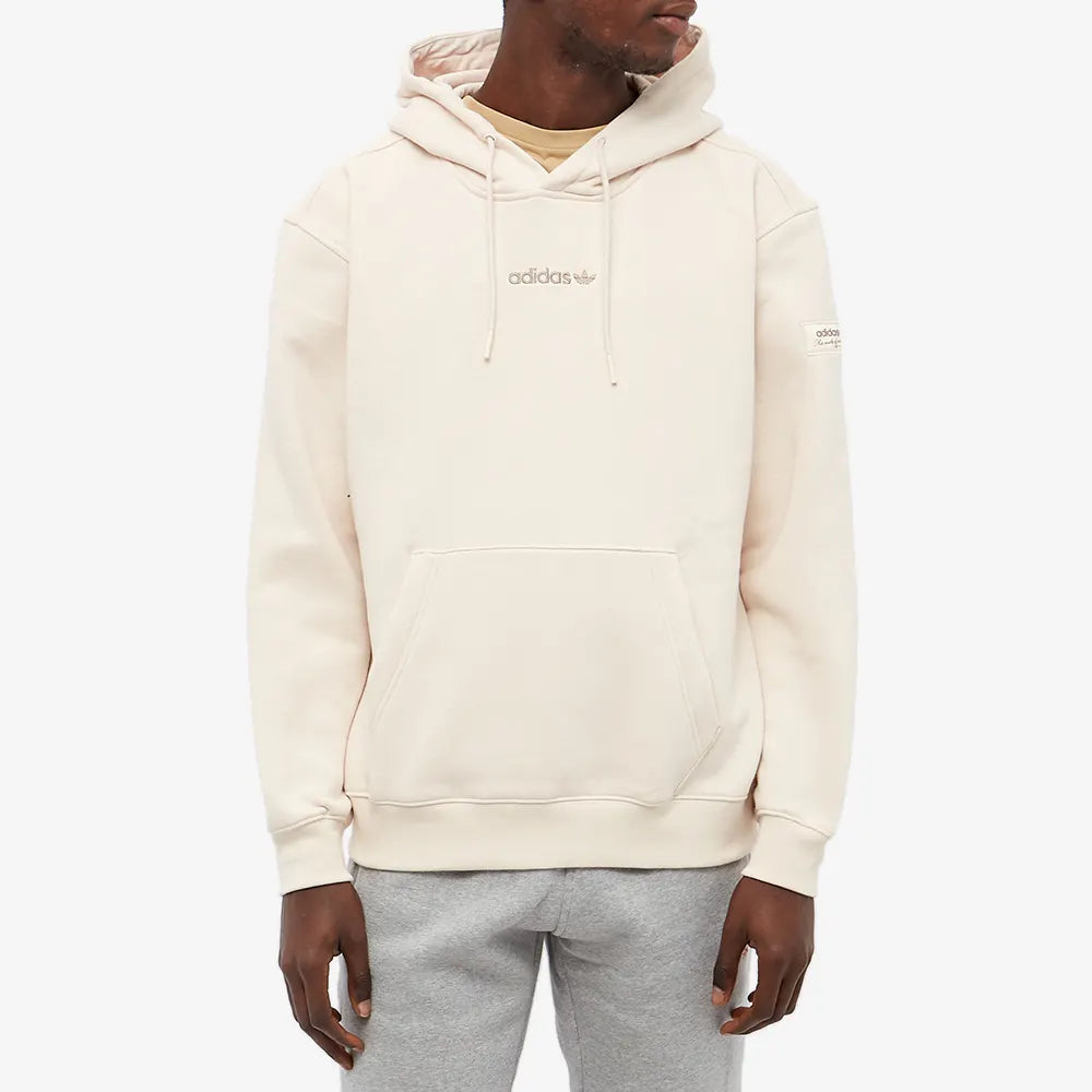 adidas originals Logo HM2654