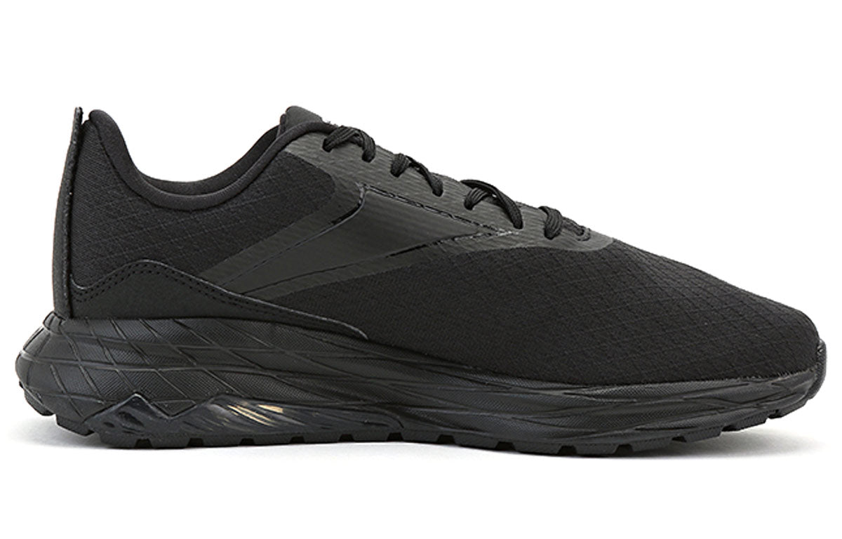 Reebok Liquifect 180 2.0 Ap Black GW4929