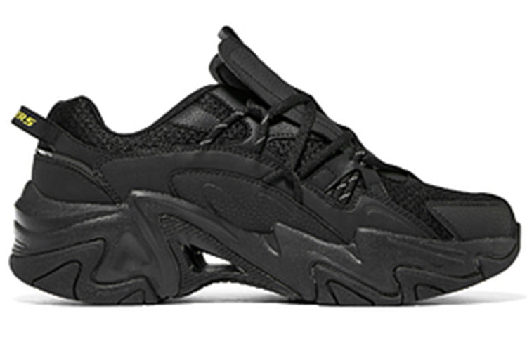 Skechers DLites Stamina 894089-BBK