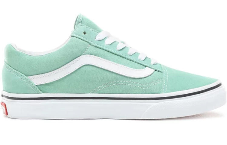 Vans Old Skool 'Neptune Green' VN0A38G1VMX