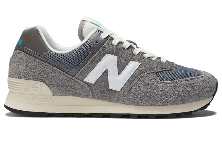 New Balance 574 'Grey' U574WR2