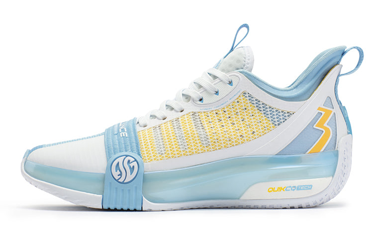 361 Degrees Aaron Gordon x Zen 3 Pro 'Denver' 672231111-1