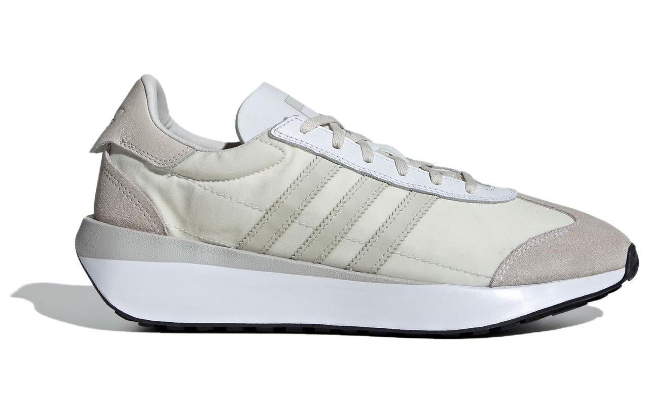 adidas Originals Country XLG 'White Grey' IE3432