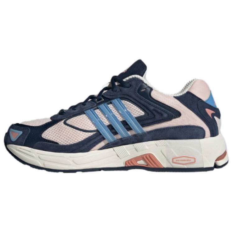 adidas Response CL 'Navy Pink White' IH3366