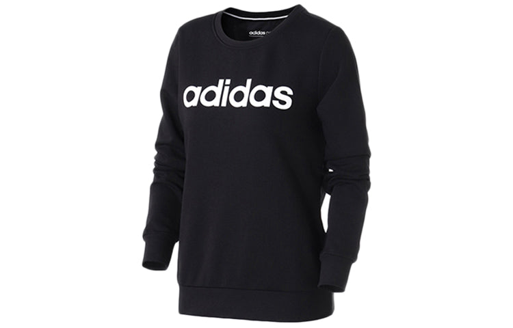 Men's adidas Ce Swt Pullover Black DM4269