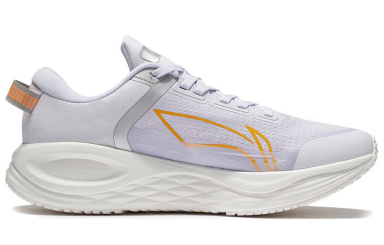 Li-Ning Furious Rider 6 Essential ARZS003-3