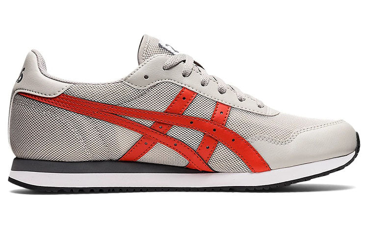 ASICS Tiger Runner 'Oyster Grey' 1201A267-021