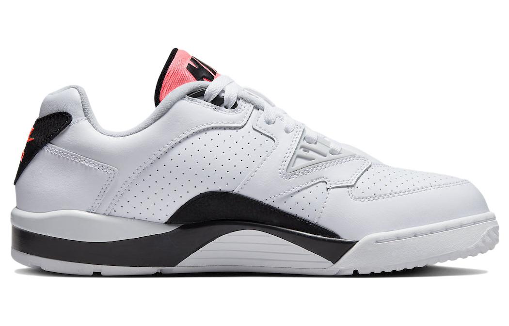 Nike Air Cross Trainer 3 Low 'Hot Lava' FD0788-101