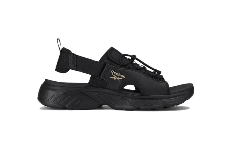 Reebok Hyperium Slide 'Black' 100210105
