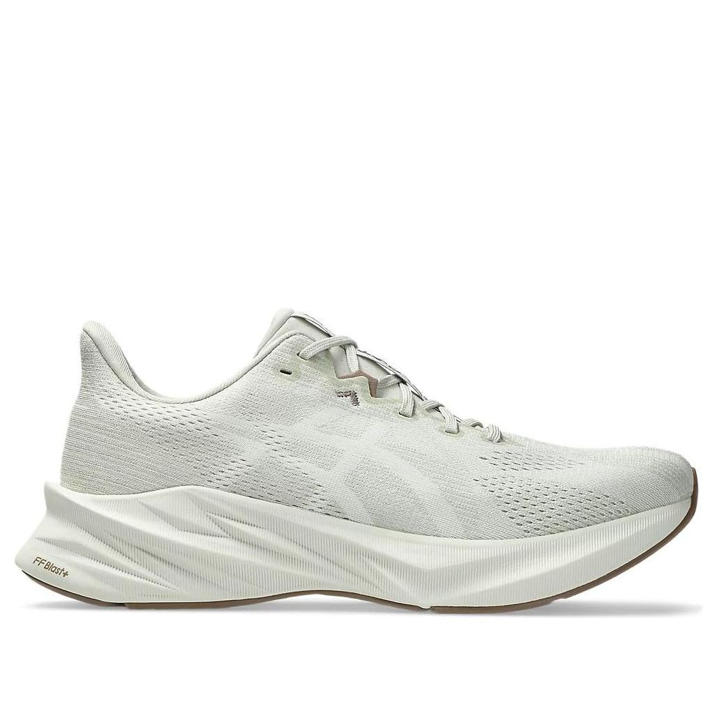 ASICS Dynablast 5 'Lake Grey White Sage' 1011B983-300