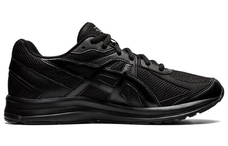 ASICS Jog 100 T 'Black' 1201A325-001