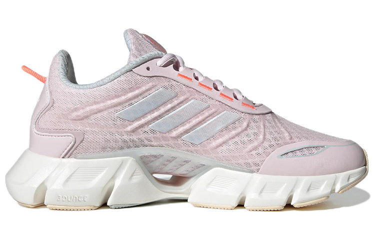 (WMNS) adidas Climacool 'Almost Pink' GX5599