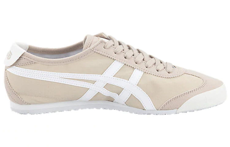 Onitsuka Tiger Mexico 66 'Simply Taupe' 1183A223-250