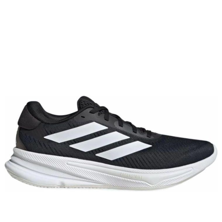 adidas Supernova Ease 'Black' JI1426