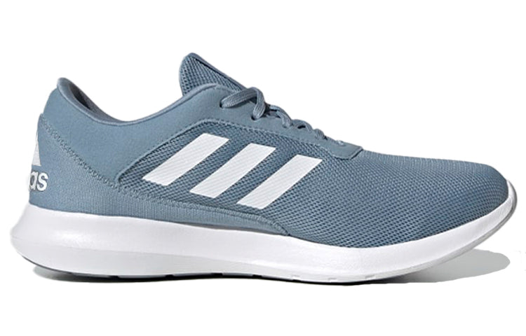 (WMNS) adidas Coreracer Blue FX3617