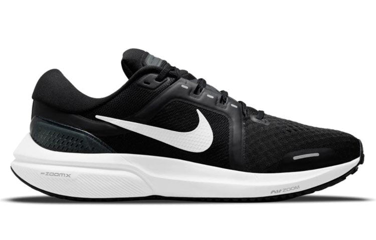 Nike Air Zoom Vomero 16 'Black White' DA7245-001