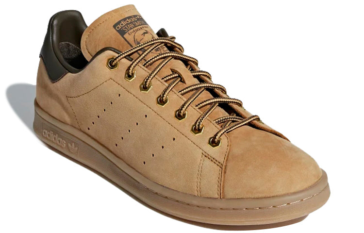 adidas Stan Smith WP 'Mesa' B37875