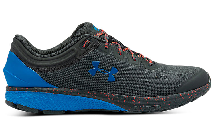 Under Armour Charged Escape 3 Evo 'Grey Blue' 3023878-107