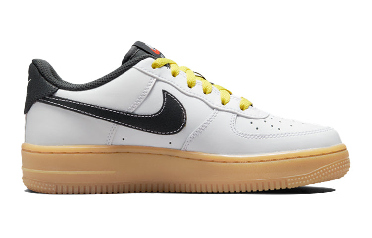 (GS) Nike Air Force 1 LV8 'Go the Extra Smile' DO5854-100