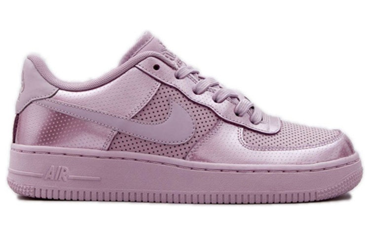 (GS) Nike Air Force 1 Lv8 Gs 'Elemental Rose' 849345-602