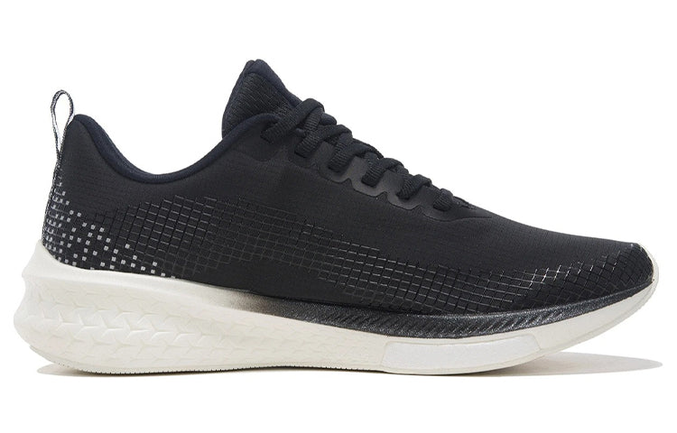 Li-Ning Rouge Rabbit 5 Pro 'Black' ARMS003-2