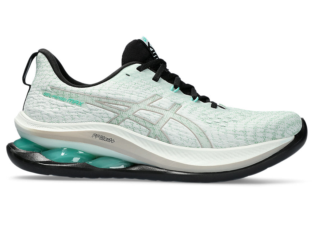 ASICS Gel-Kinsei Max 'Pale Mint Moonrock' 1011B696-300