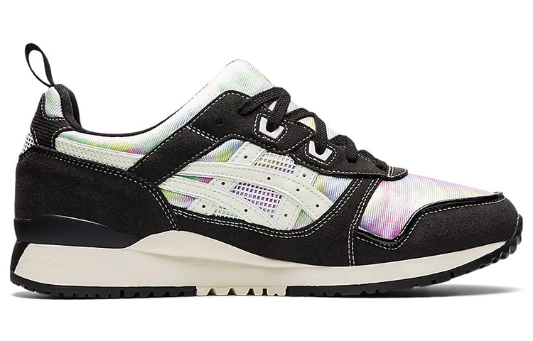ASICS Gel-Lyte 3 OG 'Black White Tie Dye' 1203A155-962