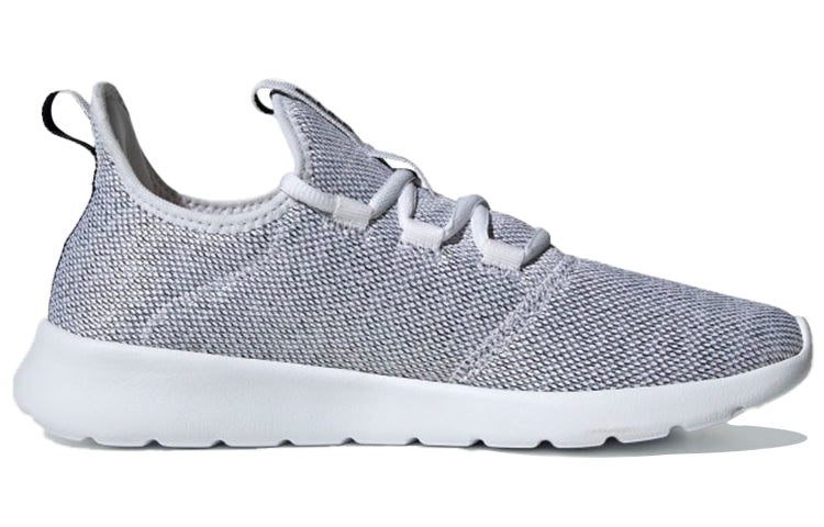 (WMNS) adidas Vario Pure 'White Black' H04756