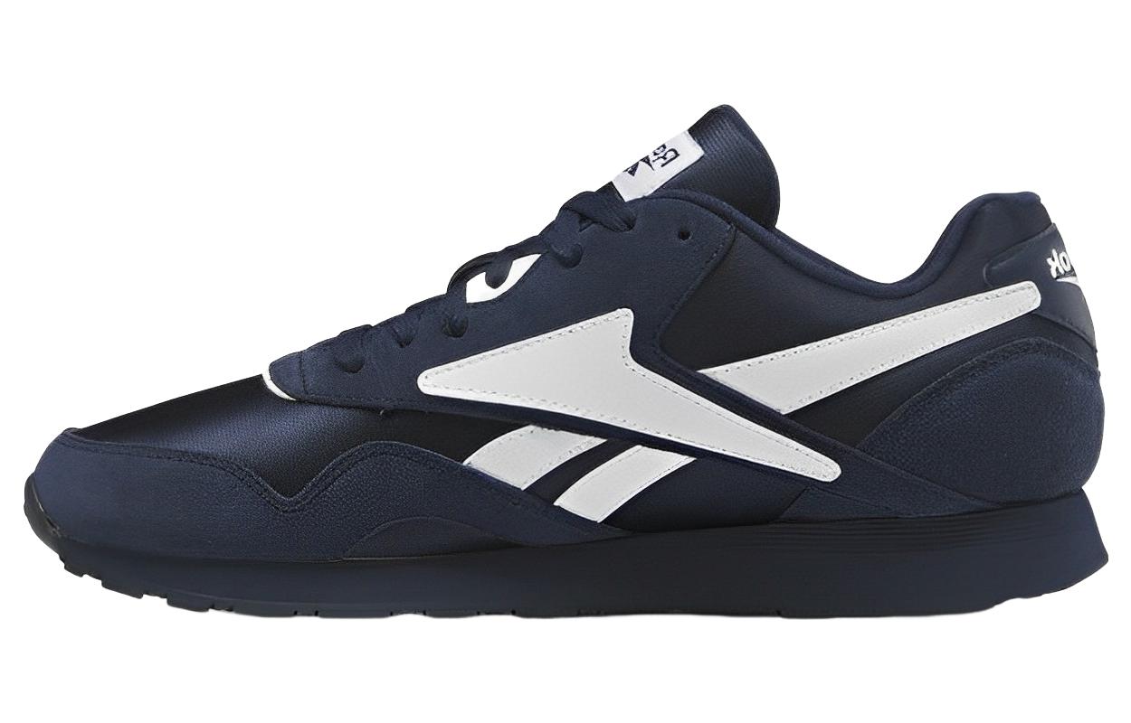 Reebok Classic Nylon Plus 1994 'Vector Navy 2023' GY9880