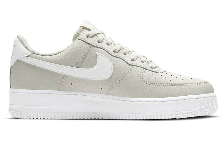 Nike Air Force 1 '07 'Light Bone' CT2302-001