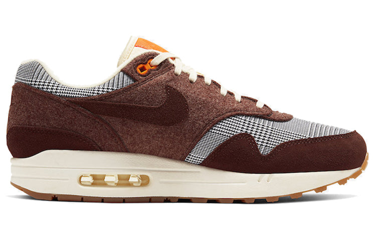 Nike Air Max 1 'Houndstooth' CT1207-200