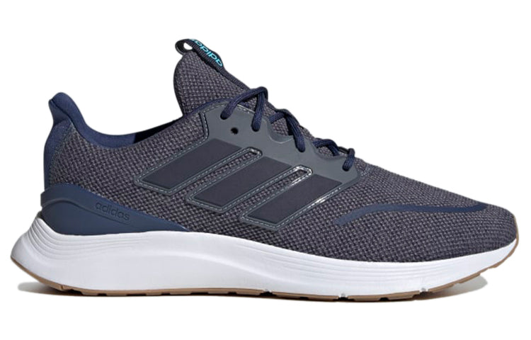 adidas EnergyFalcon 'Blue Gray White' EG2928
