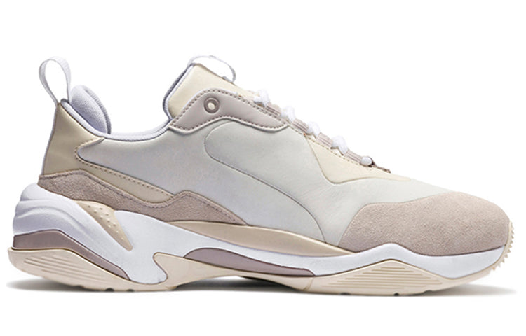 PUMA Thunder Nature 'Grey Cream' 370703-03