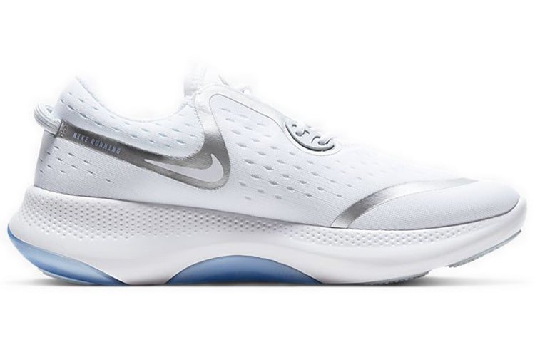 (WMNS) Nike Joyride Dual Run 'White Aura' CD4363-103