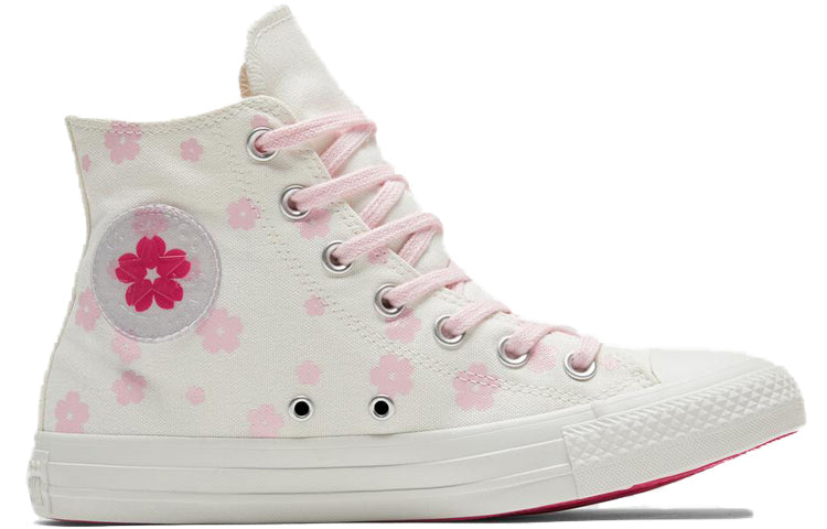(WMNS) Converse Chuck Taylor All Star Valentine 567100C