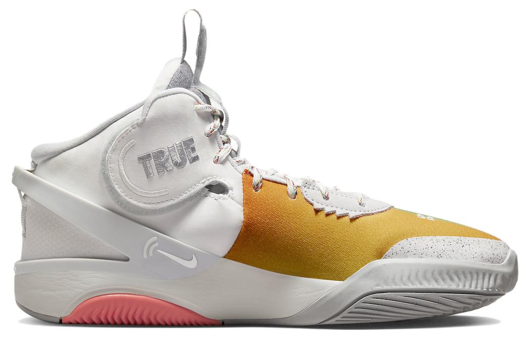 Nike Air Deldon 1 'Be True' DX6779-100