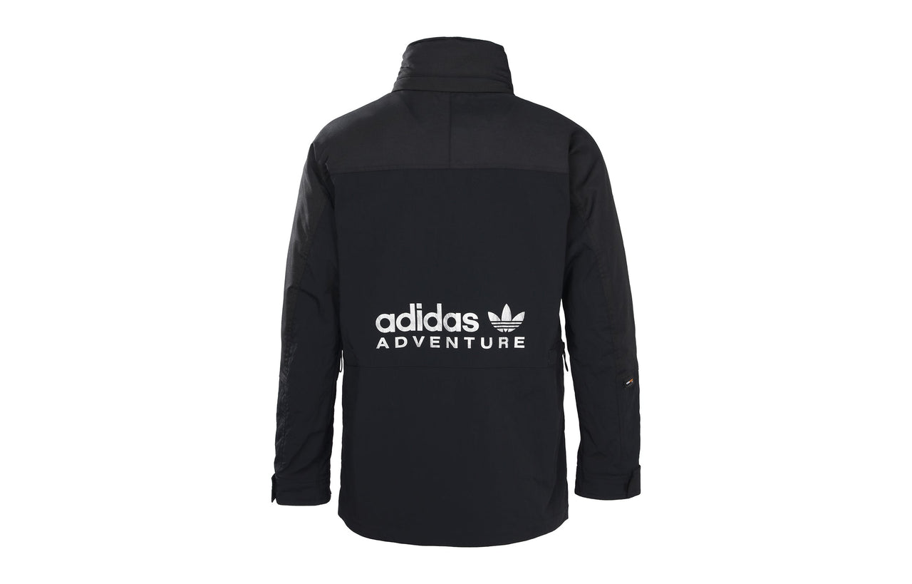 adidas originals Logo H13577