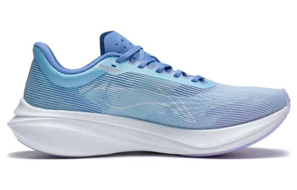 (WMNS) Li-Ning Feidian 3 Challenger 'Cotton Candy' ARMT038-5