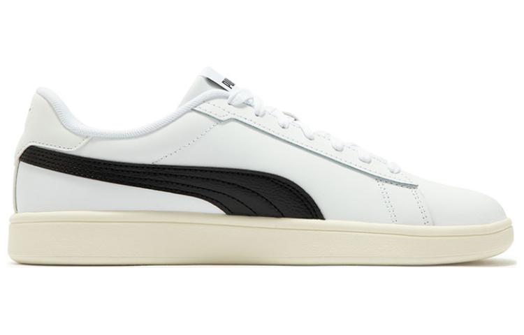 PUMA Smash 3.0 L 'White' 390987-03