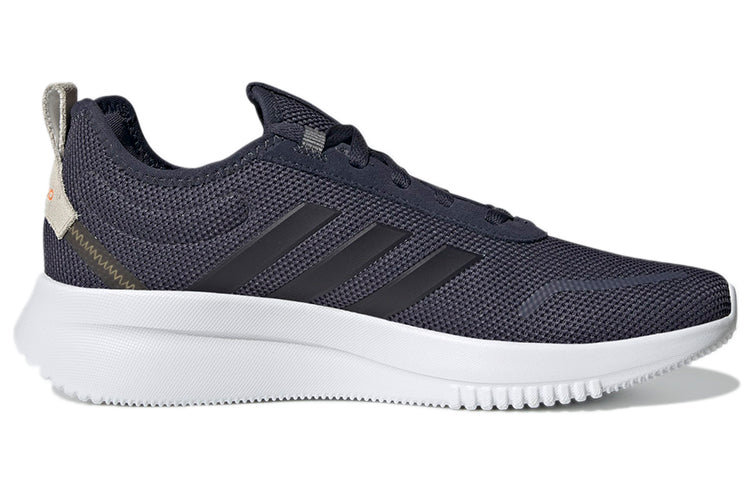 adidas Lite Racer Rebold 'Navy Blue' GY5978