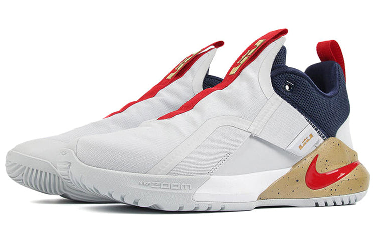 Nike ambassador 11 outlet