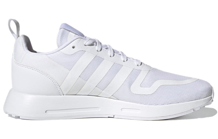 adidas Multix 'Triple White' FZ3439
