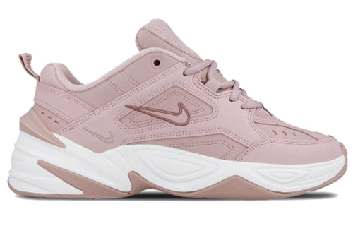 (WMNS) Nike M2K Tekno 'Plum Chalk' AO3108-500