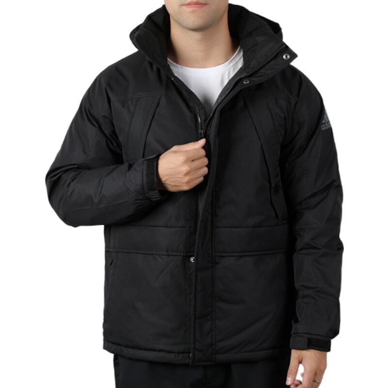 adidas MTN Down Jacket EH4004